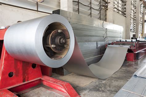 roll sheet metal|industrial sheet metal roller.